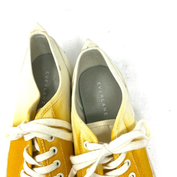 Everlane Sneakers - Picture 8 of 8